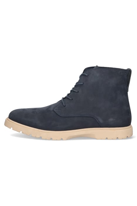 CALLUM BLAUW 5