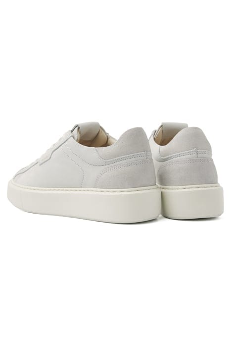 VINCE TORA (L) ICE NUBUCK 3