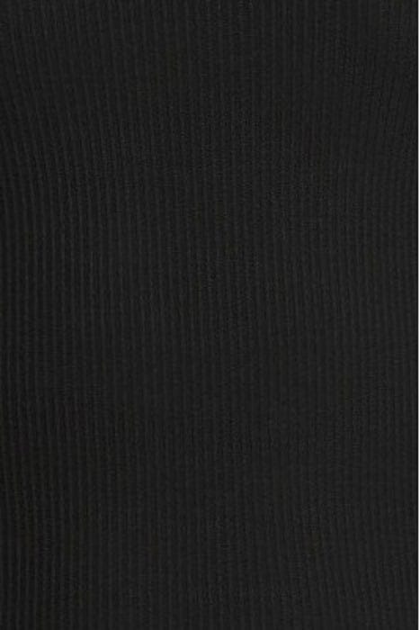 RACER TANK EVENING BLACK 5