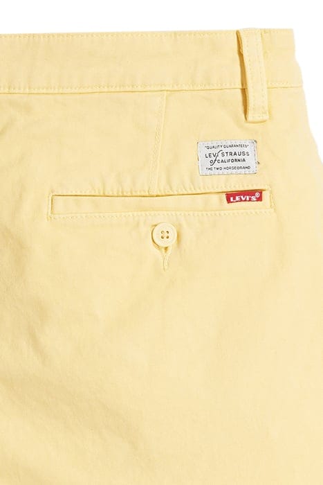 XX CHINO BEIGE 8