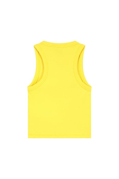 LOGO RIB TOP HABANERO GOLD 2