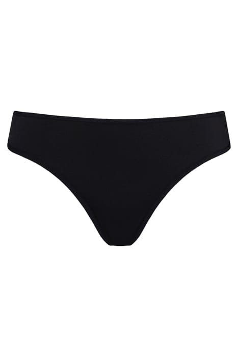 VELOCITY BLACK BRIEFS 3