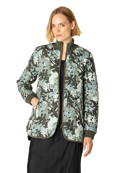 ART40P GREEN CAMO 1