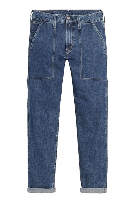 502 JEANS BLUE 3