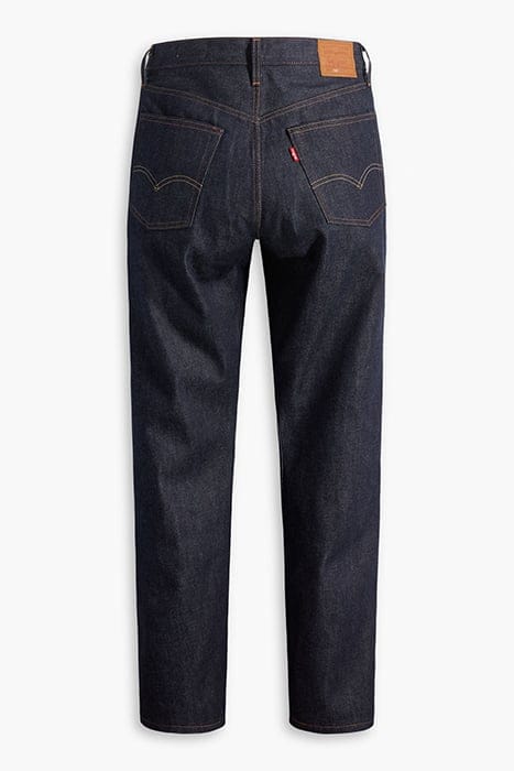 501 JEANS BLUE 4