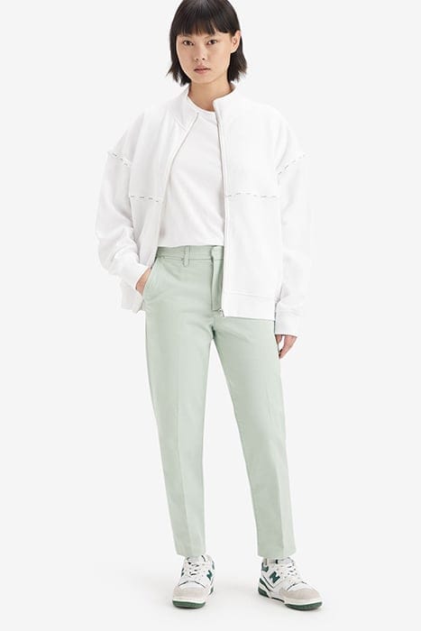 ESSENTIAL CHINO 5