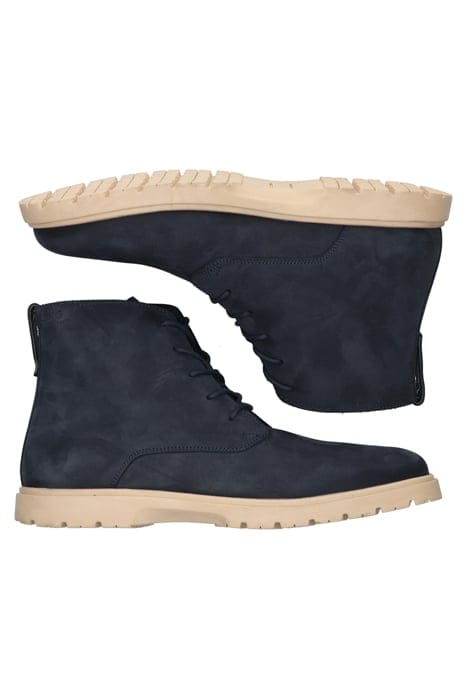 CALLUM BLAUW 6