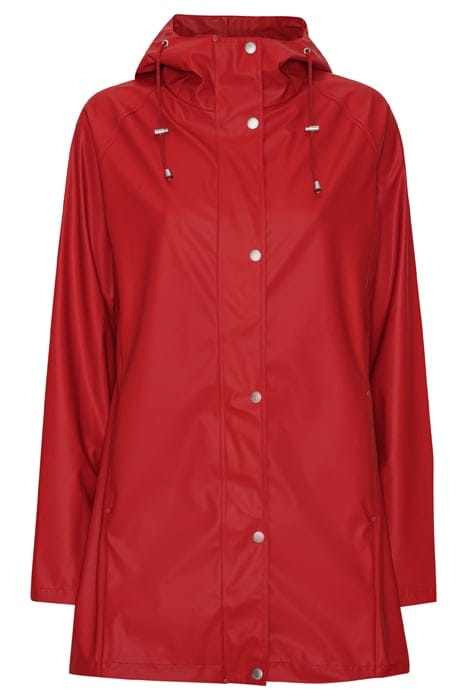 RAIN87 DEEP RED 4