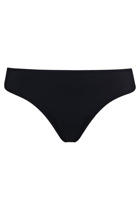 HEARTBREAKER BLACK MESH AND SAND BRIEFS 3