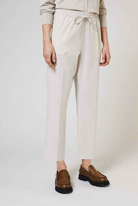 NEW EASY CHINO SAND 1