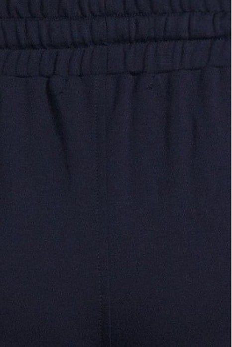 COMBAT JOGGER BLACK 5