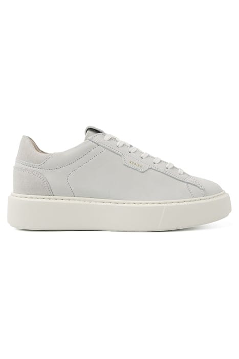 VINCE TORA (L) ICE NUBUCK 1