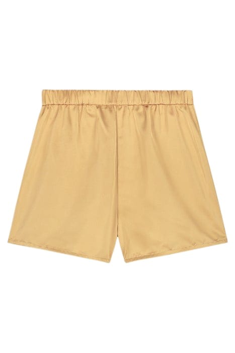 RIVA SHORT GOLD 2