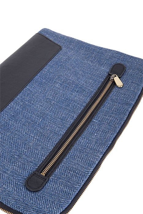 JEANS BLEU 3