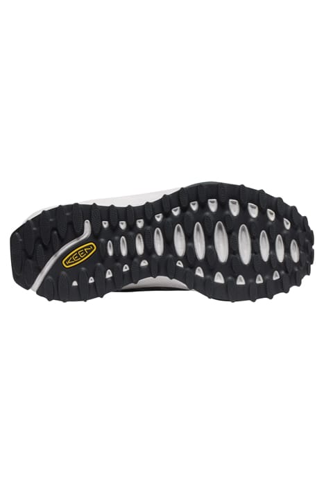 ZIONIC MID WP STEEL GREY/MAGNET 5