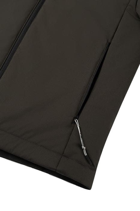 QM402 DARK GREEN 6