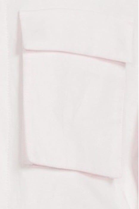 OFF-WHITE FIELD JACKET 5