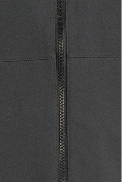 ENERGY JACKET GRAPHITE 5