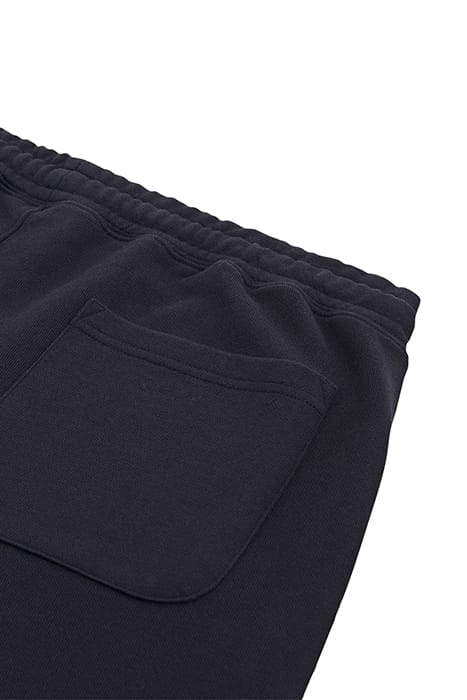 BRYANT HEAVYWEIGHT COTTON NAVY 2