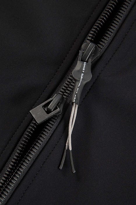 NM38 BLACK 7