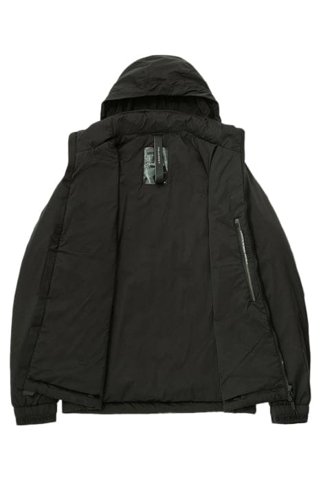 NM39 BLACK 2