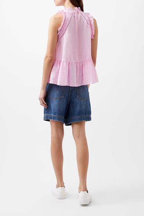 EMILY TOP 2
