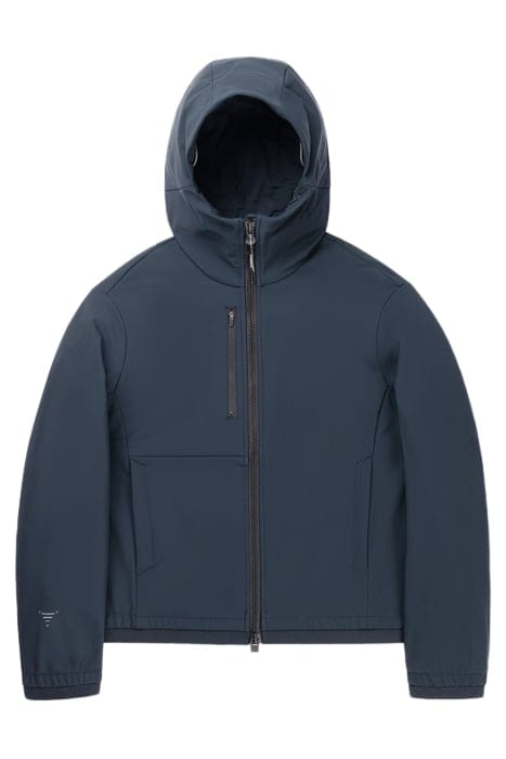 NW42 NAVY BLUE 1