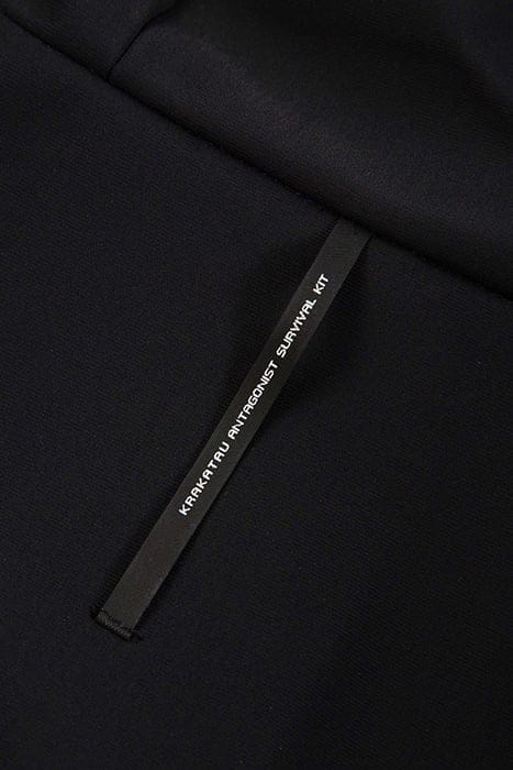 NM38 BLACK 4