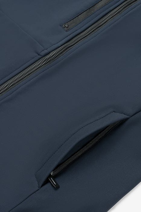 NW42 NAVY BLUE 5