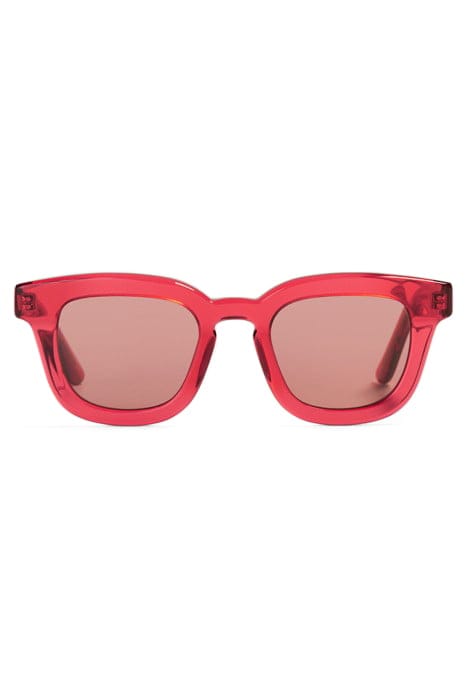YOUNG-BOBBY-LADYBUG-SUN 1