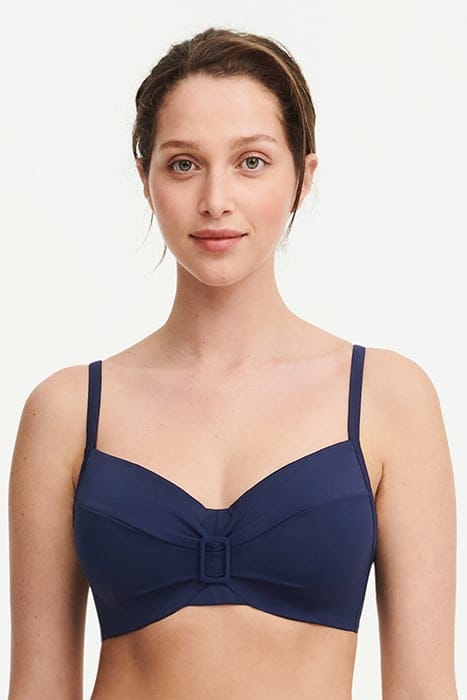 RIVERO BLEU 1