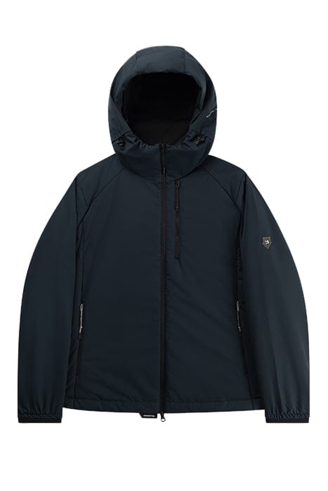 QM402 NAVY BLUE 1