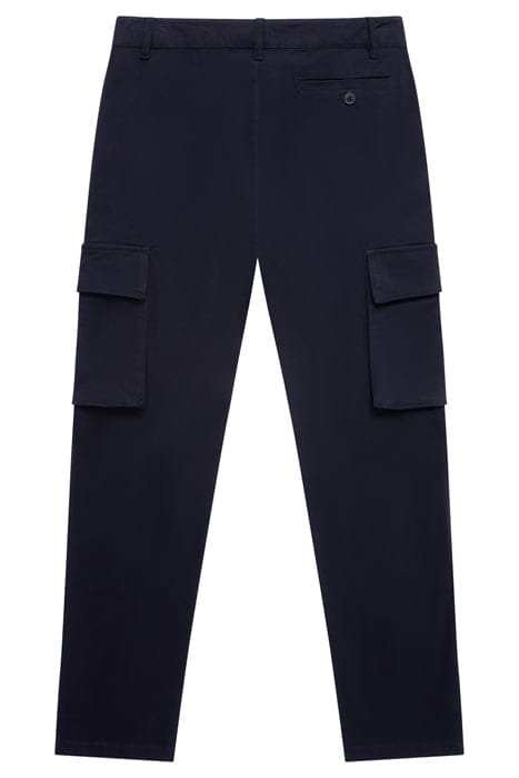 CARGO 4 BLACK 2