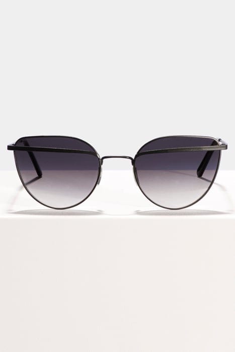 VIVIAN-MATTE-BLACK-SUN 1