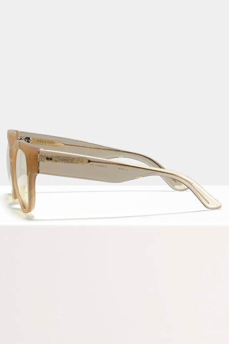 JOANNE-CASHEW-YELLOW-SUN 3