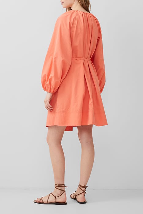 ALORA DRESS 3