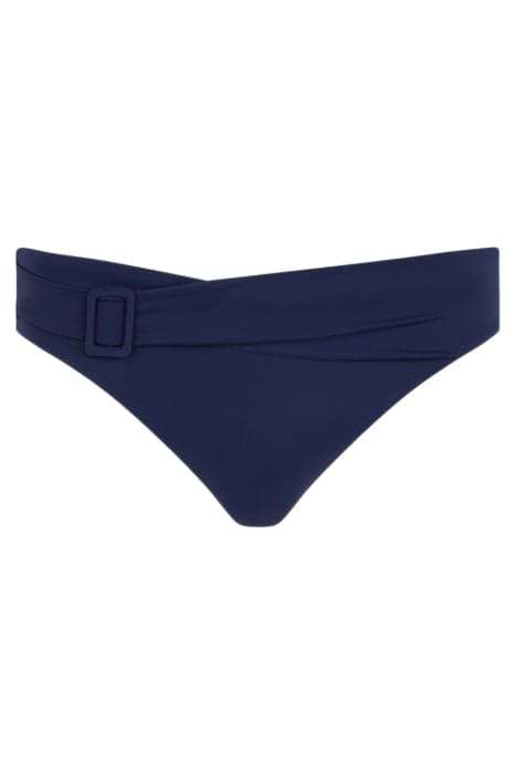 RIVERO BLEU 3
