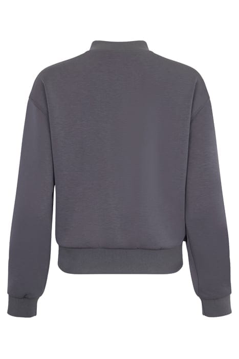 BOMBER THUNDERSTORM 5