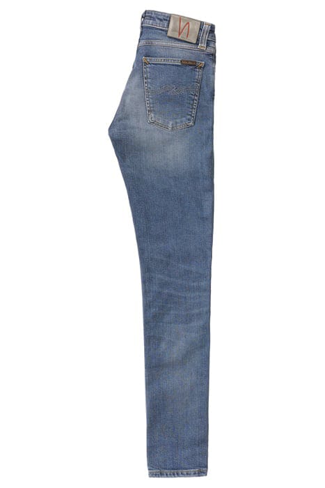 SKINNY LIN CELESTIAL 2