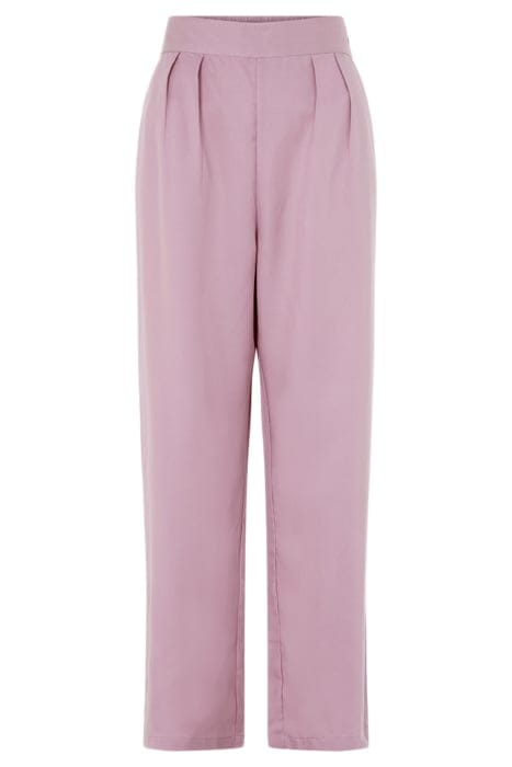 NW BO. TROUSERS DESIR 3
