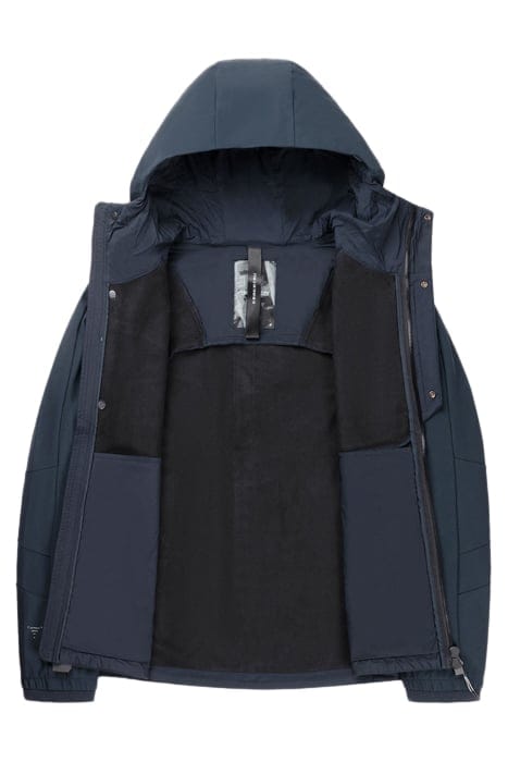 NM38 NAVY BLUE 2