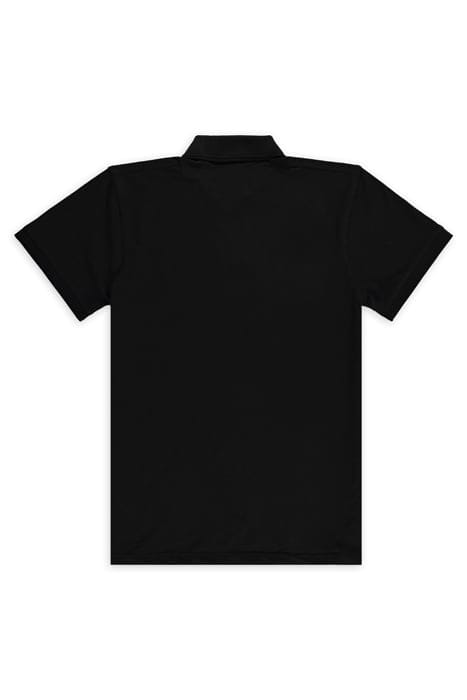 OASE POLO BLACK 2