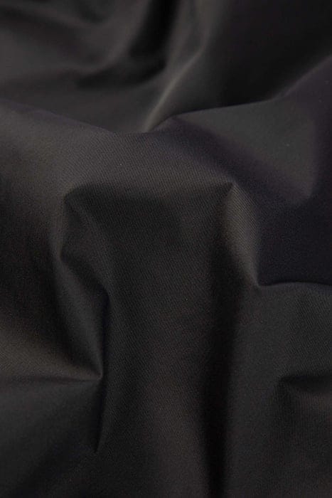 NM39 BLACK 4