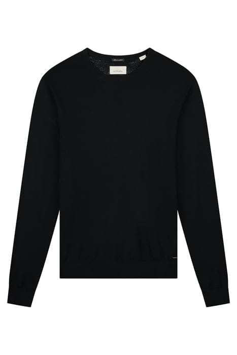 DS_DESTIN CREW BLACK 4