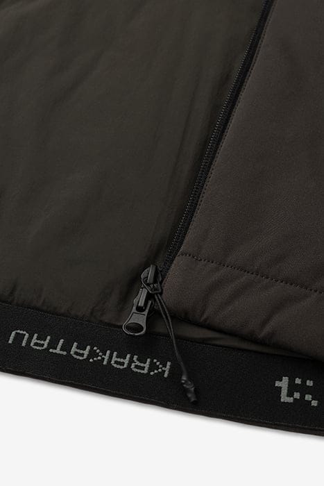 QM402 DARK GREEN 4