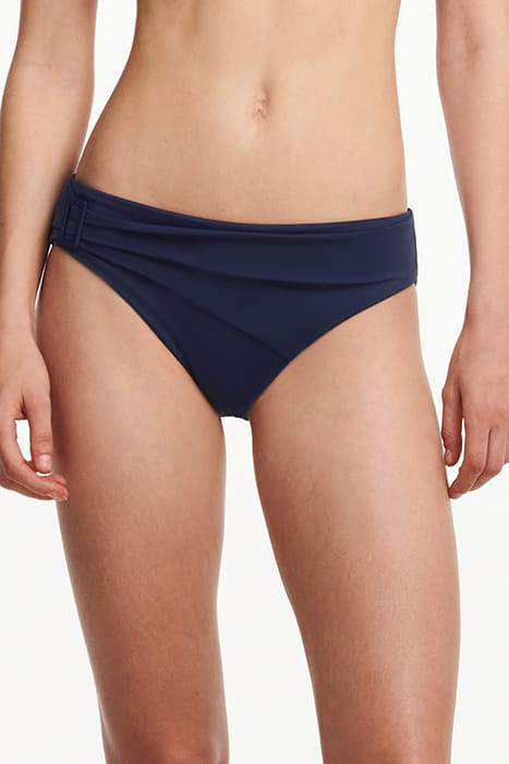 RIVERO BLEU 1