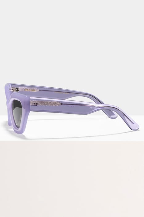 TAYLOR-ASTER-SUN 3