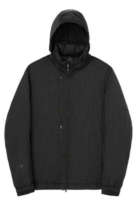 NM39 BLACK 1