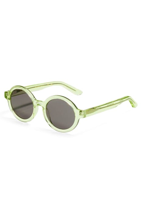 CHARLES-JR-KEY-LIME-SUN 2