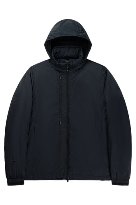 NM39 NAVY BLUE 1